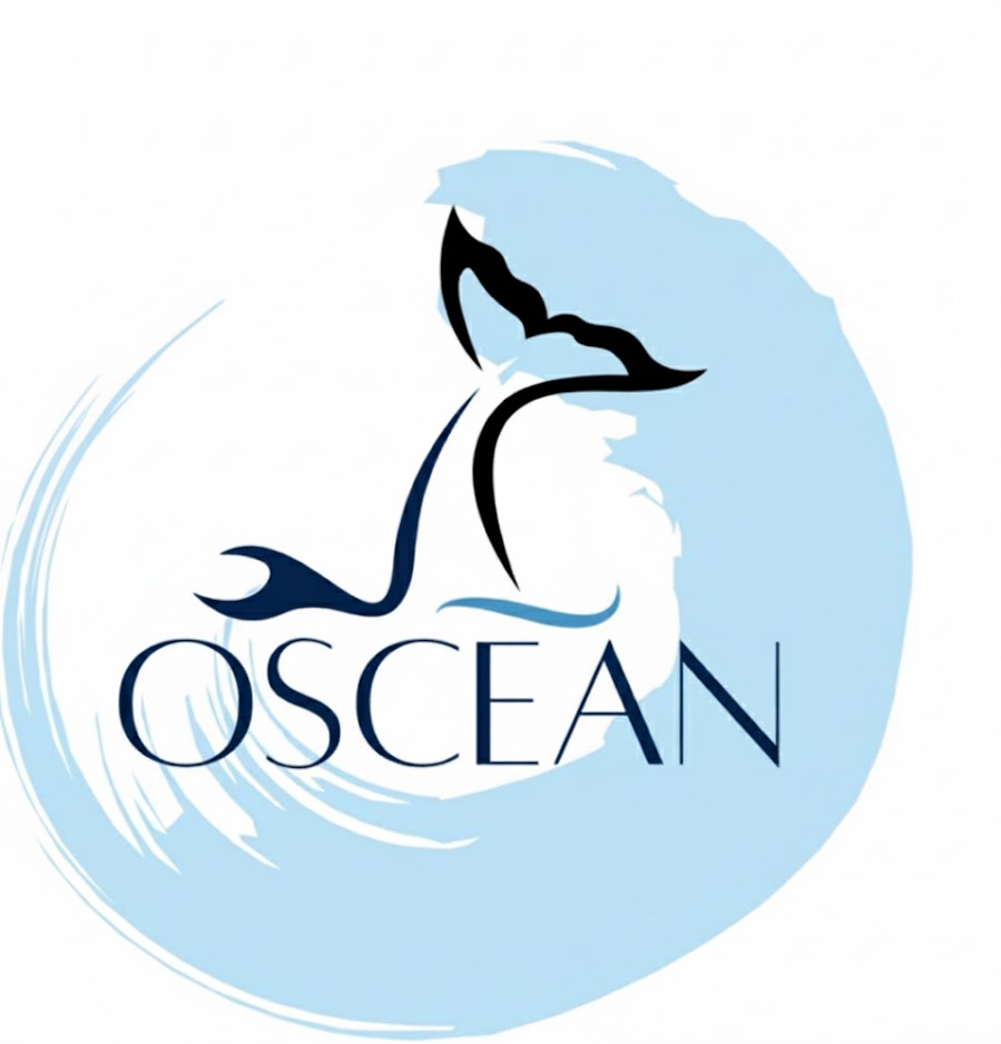 Oscean Agro Fibre